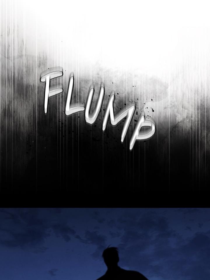 TOXIN Chapter 47 - Page 52 in English
