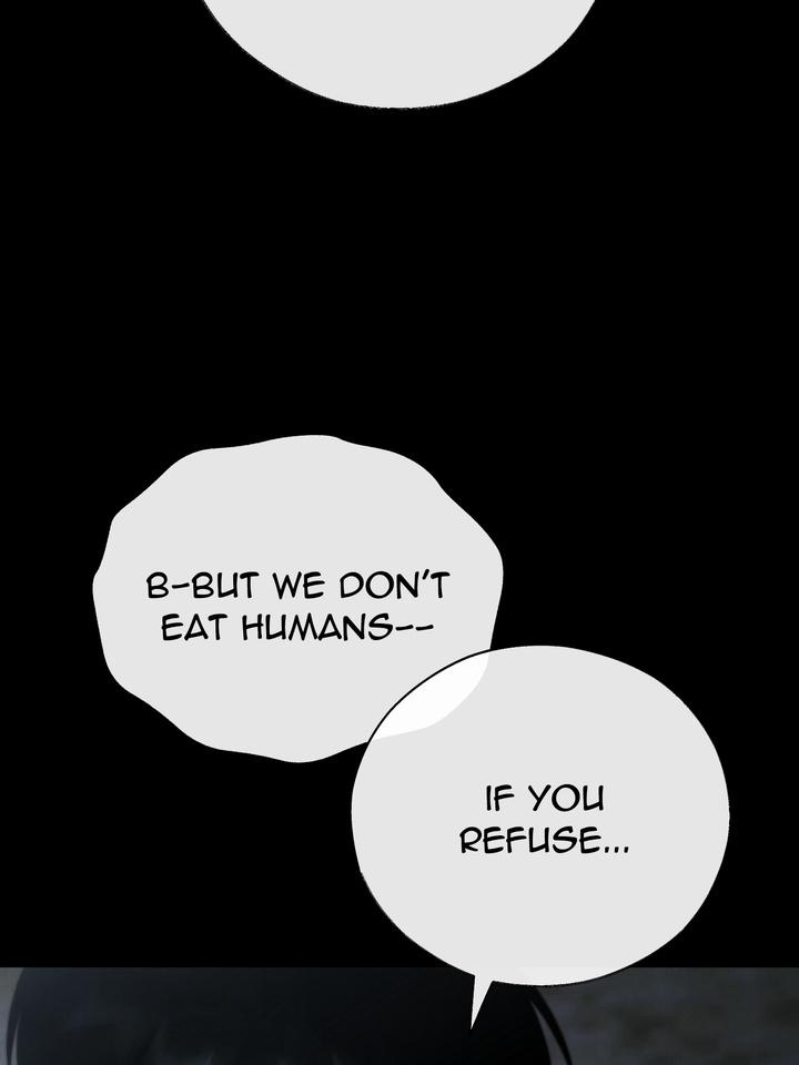 TOXIN Chapter 47 - Page 60 in English