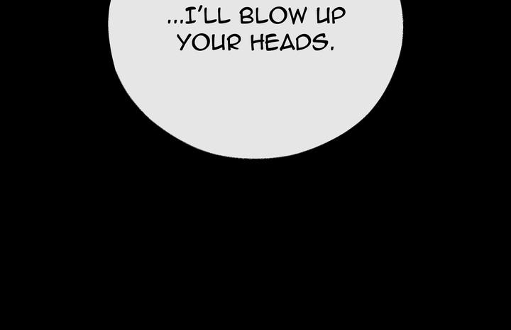 TOXIN Chapter 47 - Page 62 in English