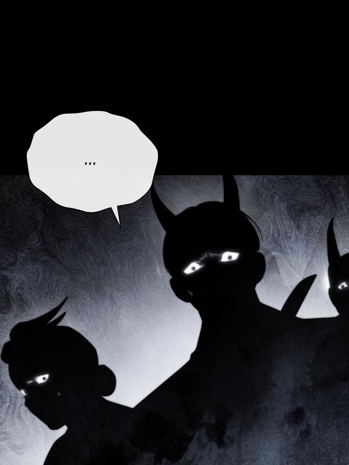 TOXIN Chapter 47 - Page 63 in English