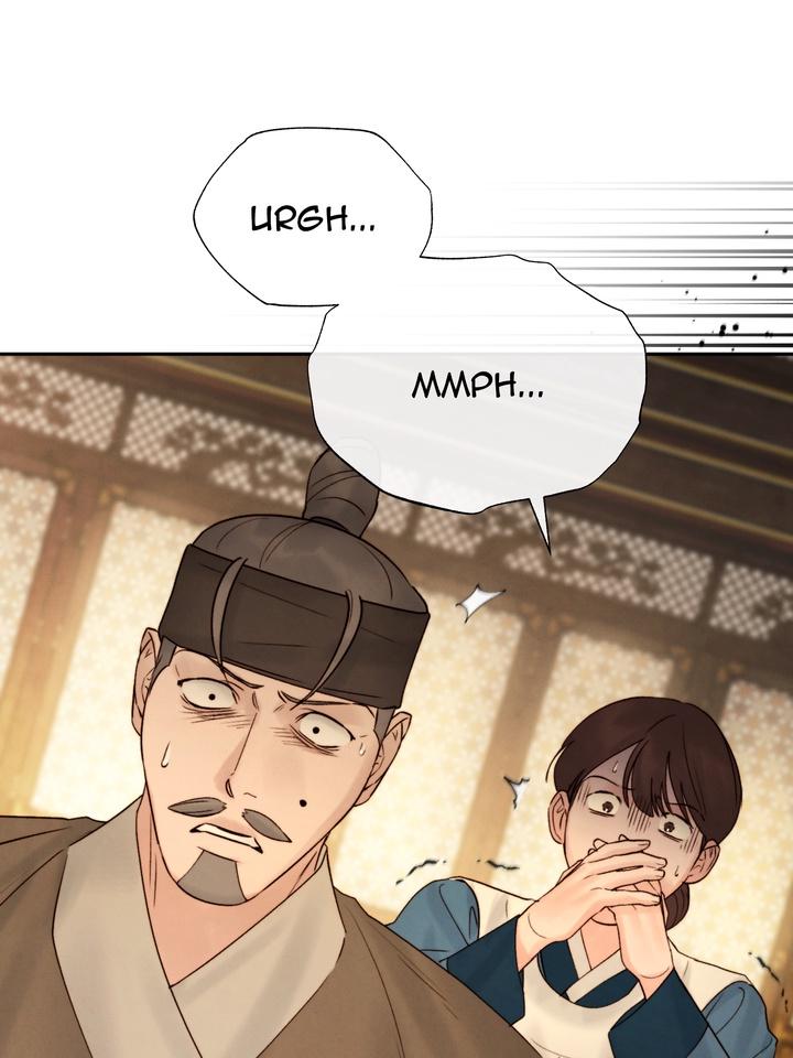 TOXIN Chapter 47 - Page 73 in English