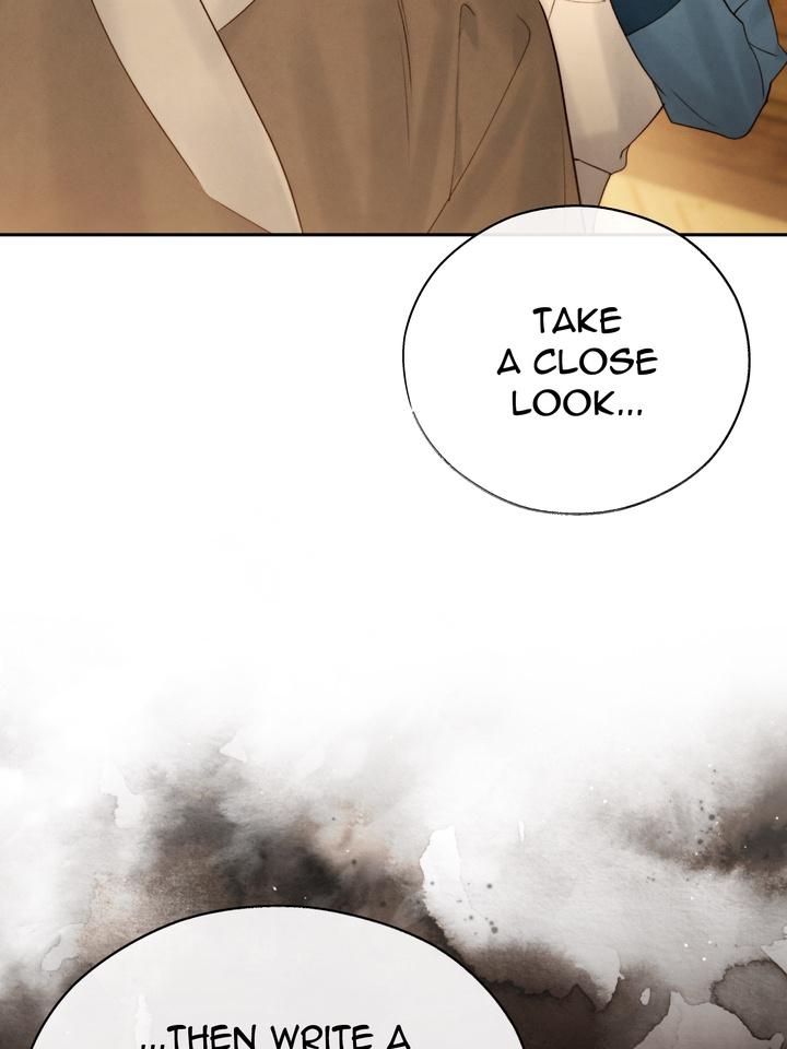 TOXIN Chapter 47 - Page 74 in English