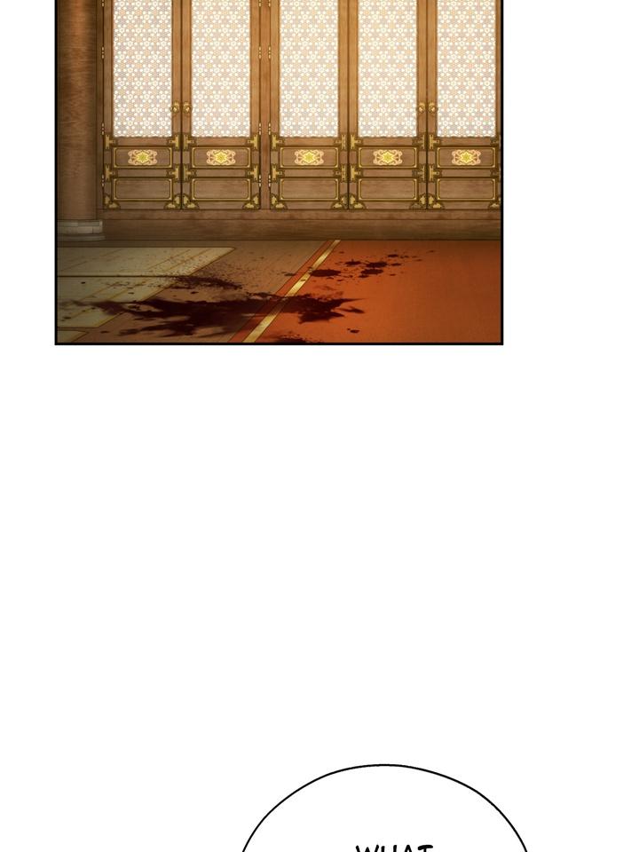 TOXIN Chapter 47 - Page 78 in English