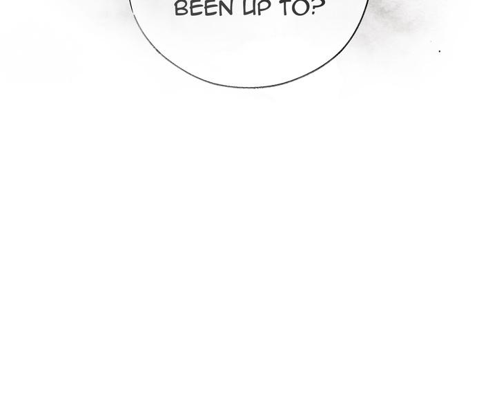 TOXIN Chapter 47 - Page 82 in English