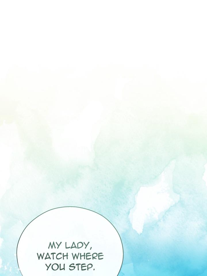 TOXIN Chapter 47 - Page 84 in English