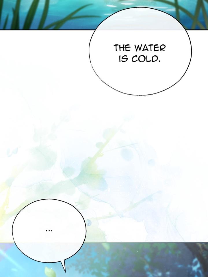 TOXIN Chapter 47 - Page 86 in English