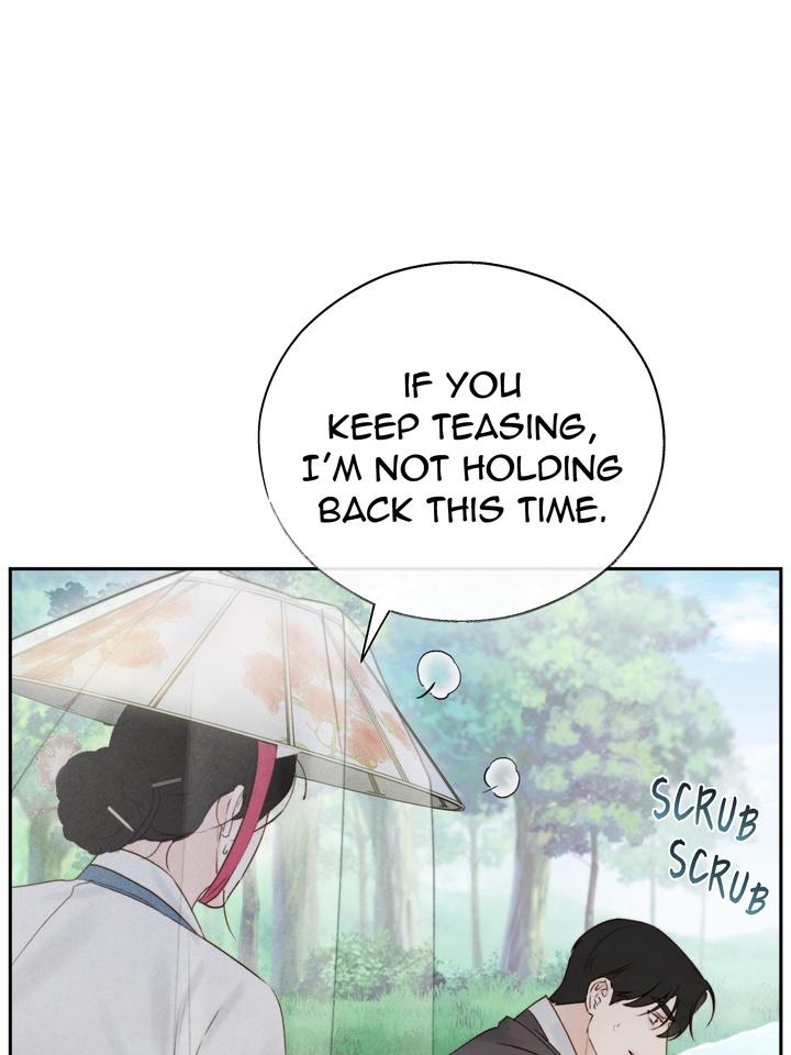 TOXIN Chapter 47 - Page 89 in English
