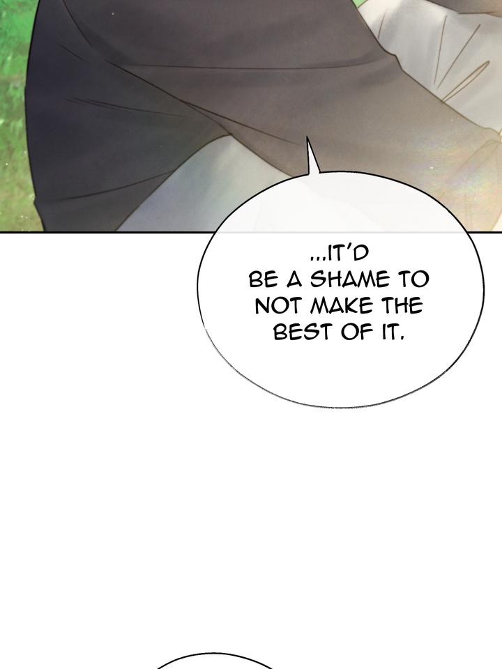 TOXIN Chapter 47 - Page 92 in English