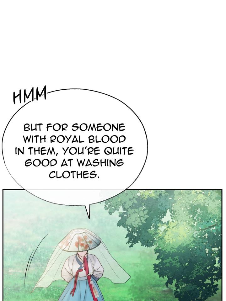 TOXIN Chapter 47 - Page 94 in English
