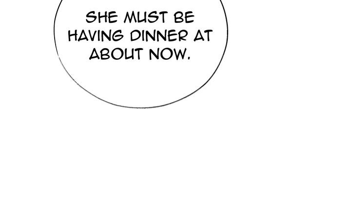 TOXIN Chapter 47 - Page 97 in English
