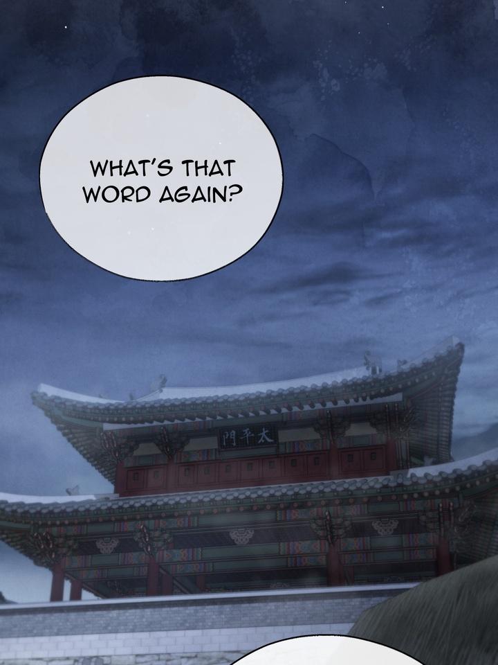 TOXIN Chapter 48 - Page 10 in English