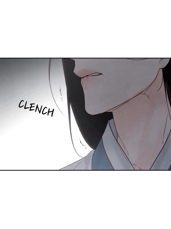 TOXIN Chapter 48 - Page 101 in English