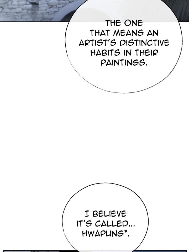 TOXIN Chapter 48 - Page 11 in English