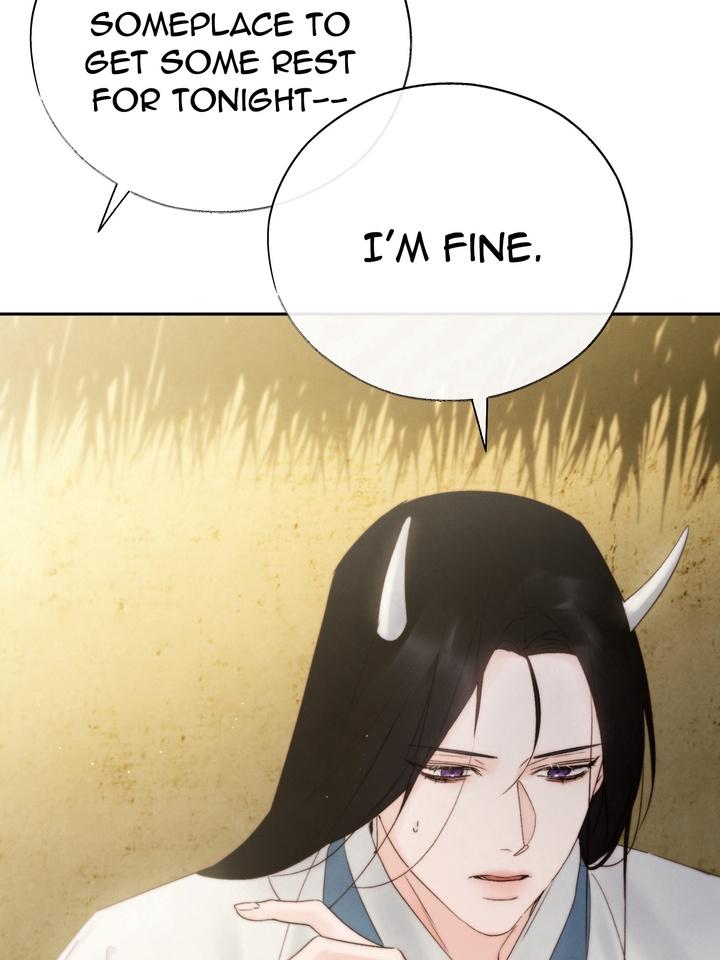 TOXIN Chapter 48 - Page 112 in English