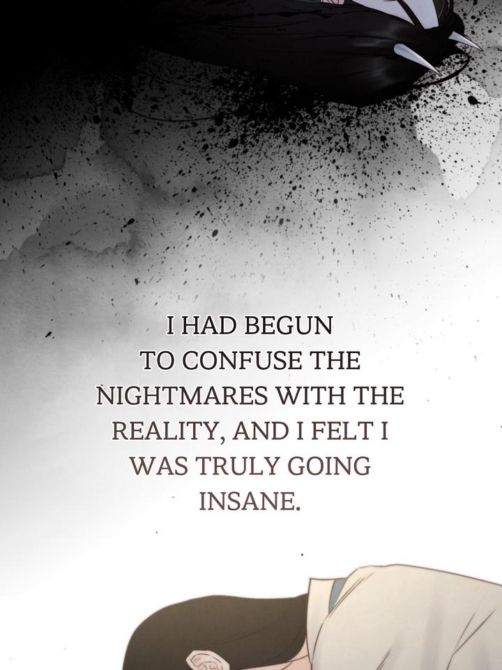 TOXIN Chapter 48 - Page 118 in English