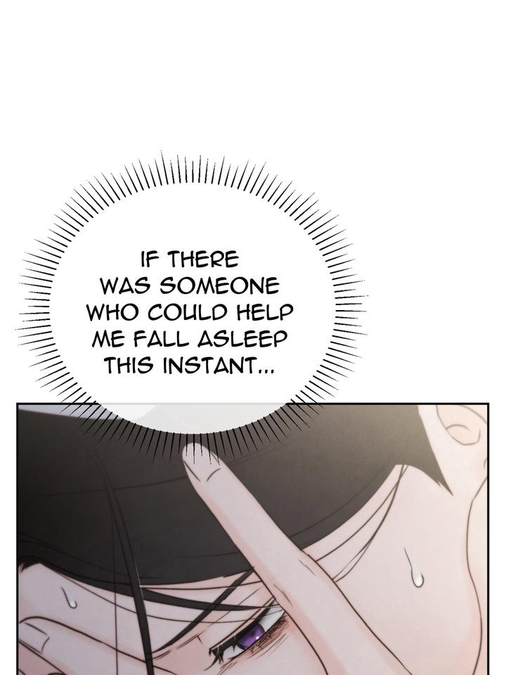 TOXIN Chapter 48 - Page 121 in English