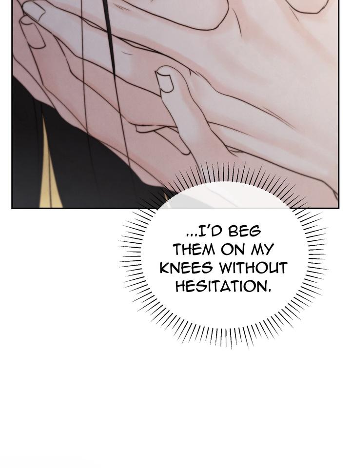 TOXIN Chapter 48 - Page 122 in English