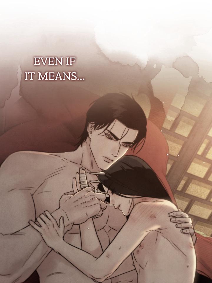 TOXIN Chapter 48 - Page 123 in English