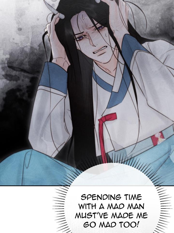 TOXIN Chapter 48 - Page 127 in English