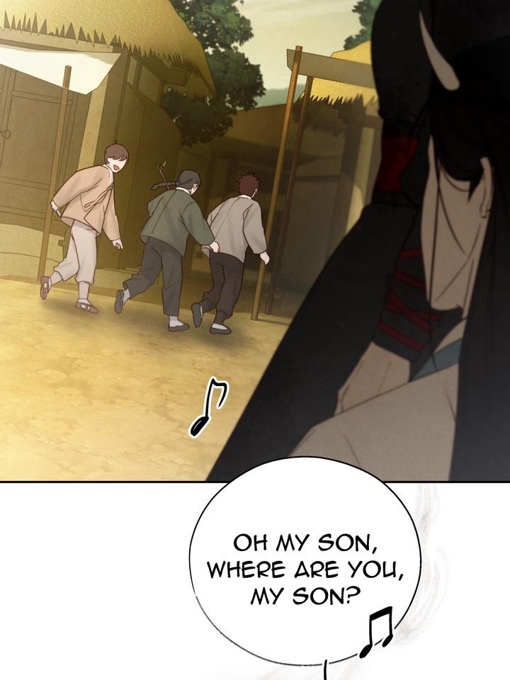TOXIN Chapter 48 - Page 131 in English