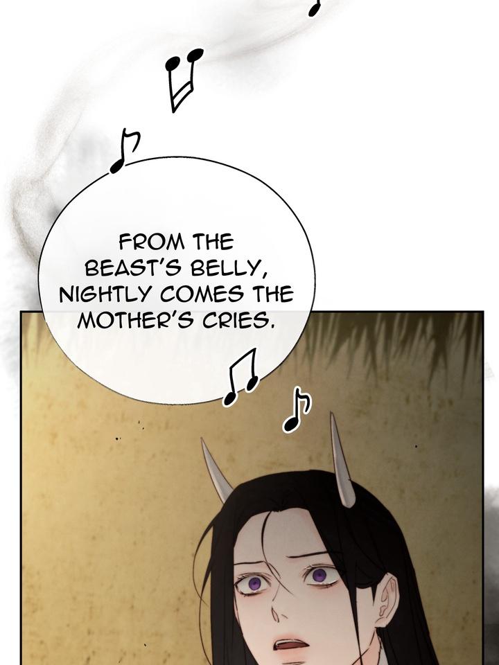 TOXIN Chapter 48 - Page 132 in English