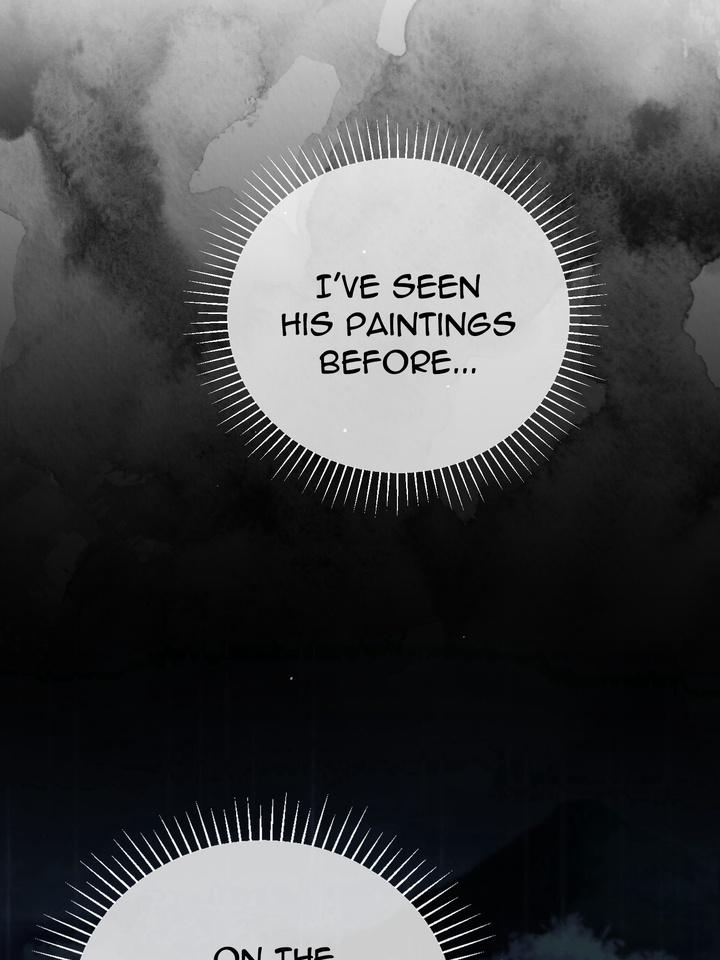 TOXIN Chapter 48 - Page 15 in English