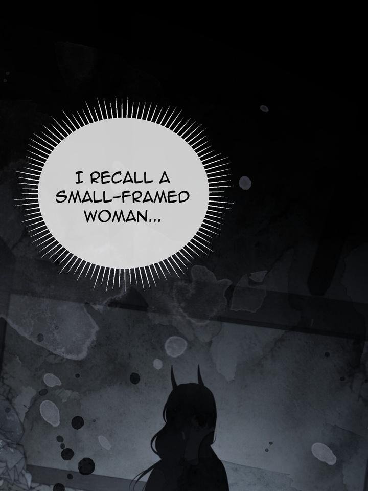 TOXIN Chapter 48 - Page 18 in English