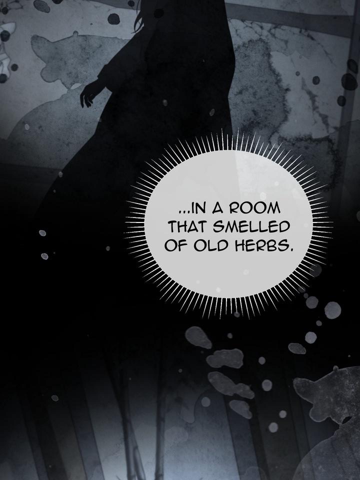 TOXIN Chapter 48 - Page 19 in English