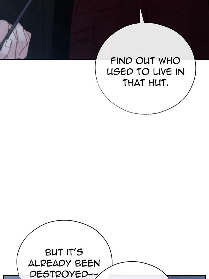 TOXIN Chapter 48 - Page 22 in English