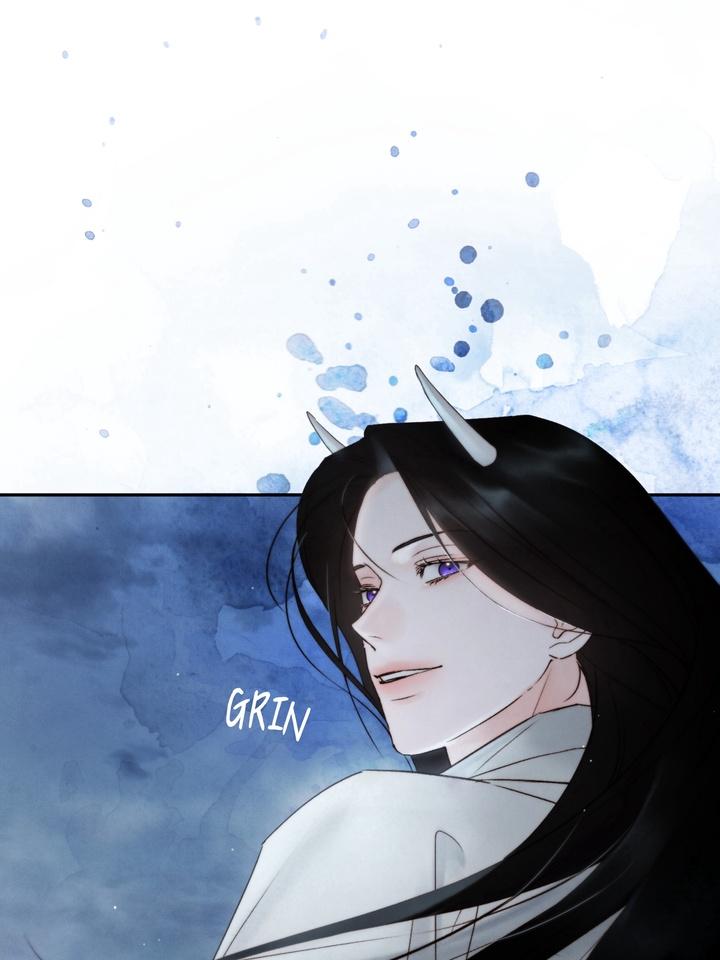 TOXIN Chapter 48 - Page 29 in English