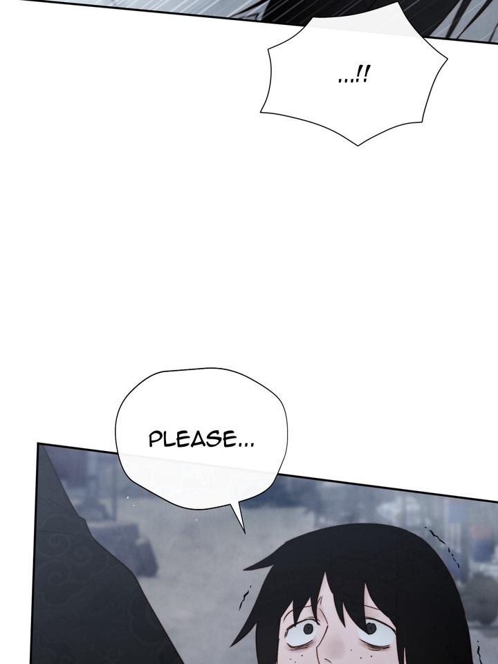 TOXIN Chapter 48 - Page 34 in English