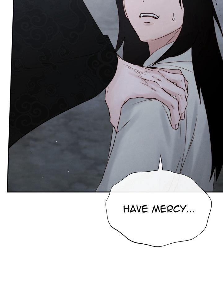 TOXIN Chapter 48 - Page 35 in English