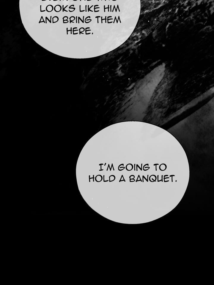TOXIN Chapter 48 - Page 39 in English