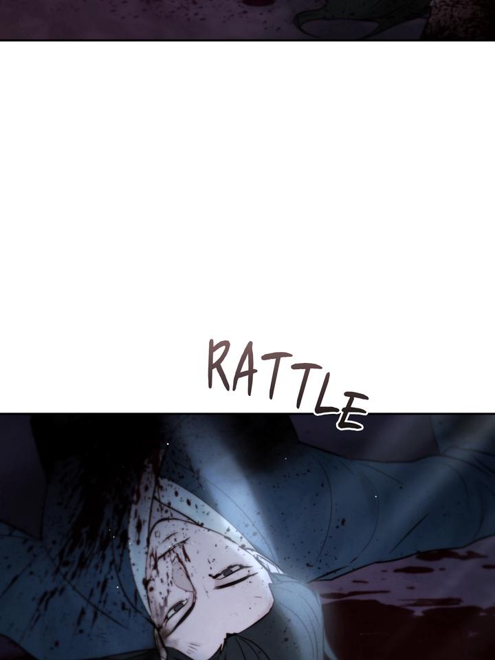 TOXIN Chapter 48 - Page 45 in English