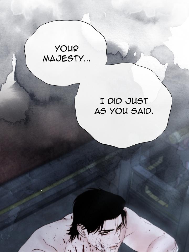 TOXIN Chapter 48 - Page 48 in English