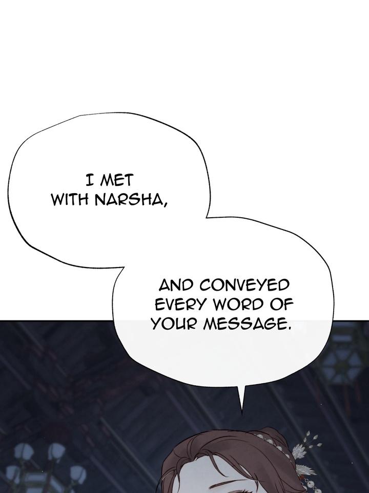TOXIN Chapter 48 - Page 51 in English