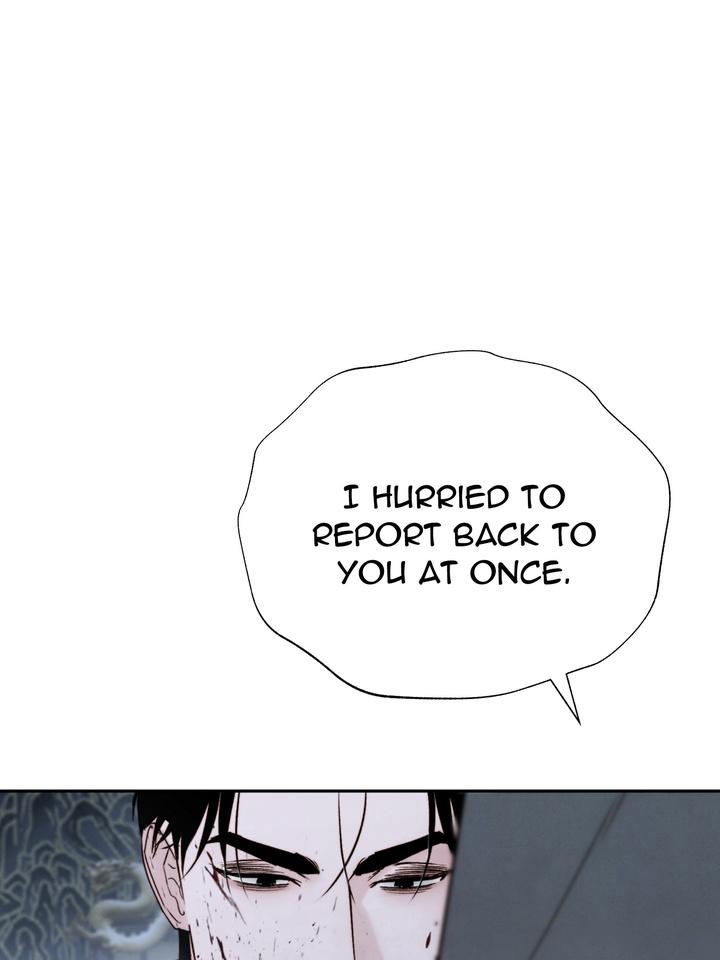 TOXIN Chapter 48 - Page 53 in English