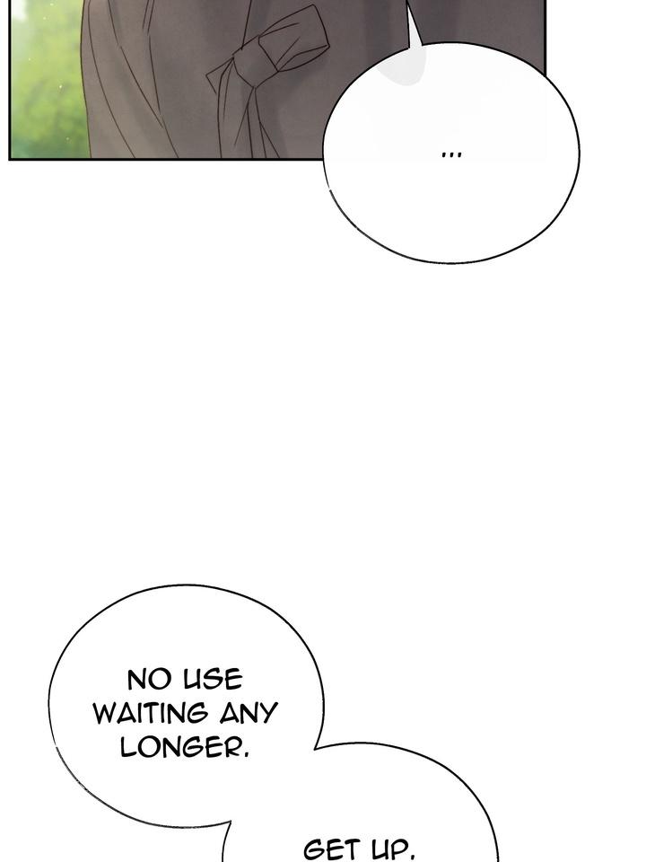 TOXIN Chapter 48 - Page 70 in English