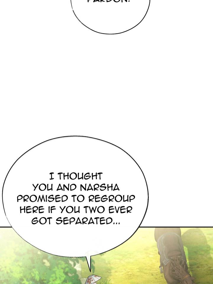 TOXIN Chapter 48 - Page 72 in English