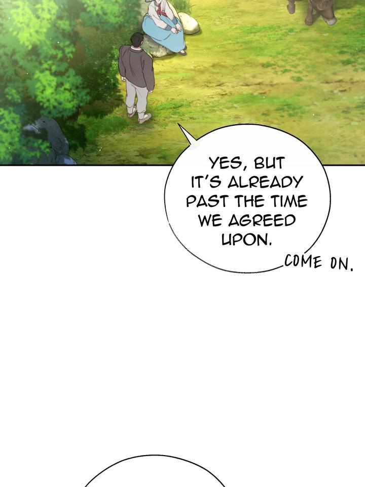 TOXIN Chapter 48 - Page 73 in English