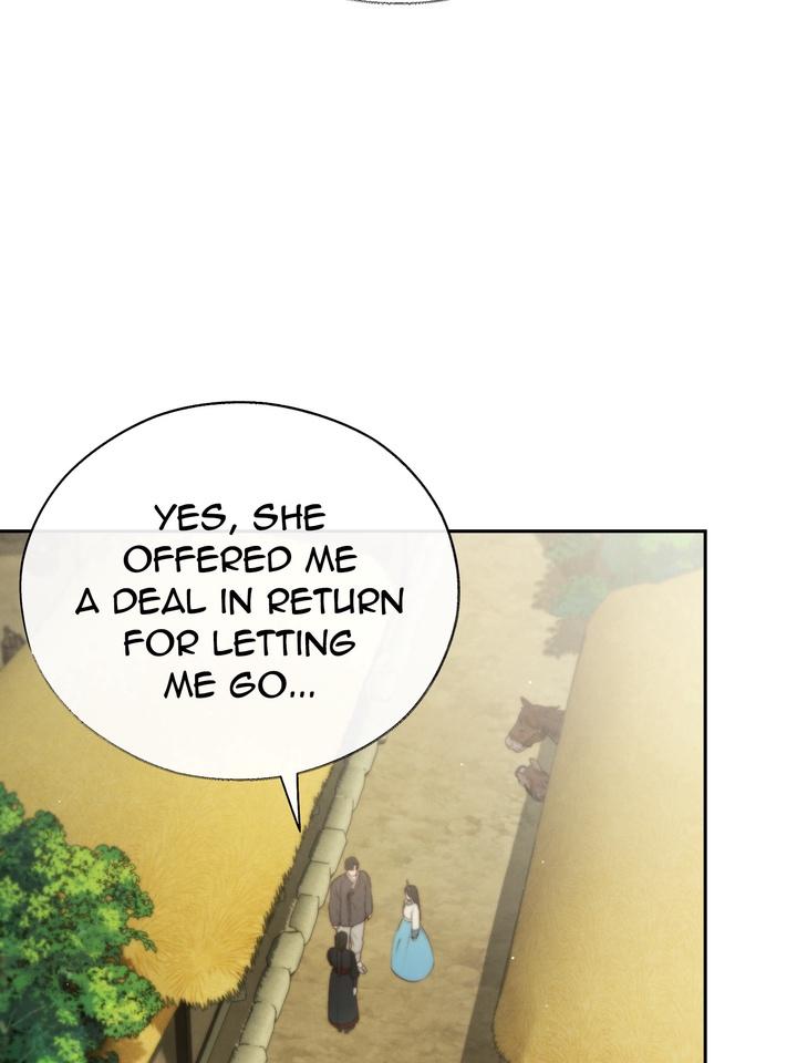 TOXIN Chapter 48 - Page 79 in English