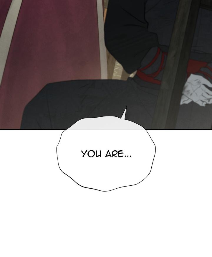 TOXIN Chapter 48 - Page 8 in English