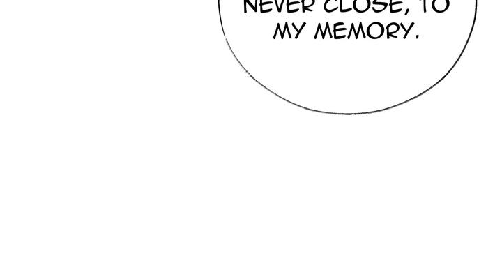 TOXIN Chapter 48 - Page 82 in English