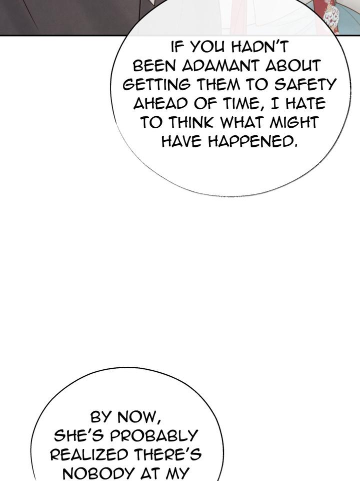 TOXIN Chapter 48 - Page 86 in English