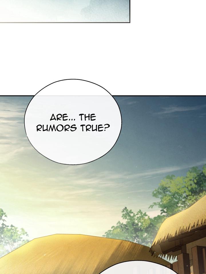 TOXIN Chapter 48 - Page 97 in English