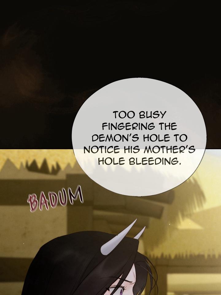 TOXIN Chapter 49 - Page 10 in English