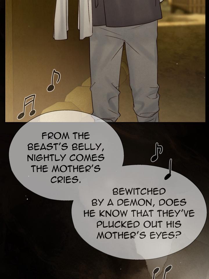 TOXIN Chapter 49 - Page 13 in English