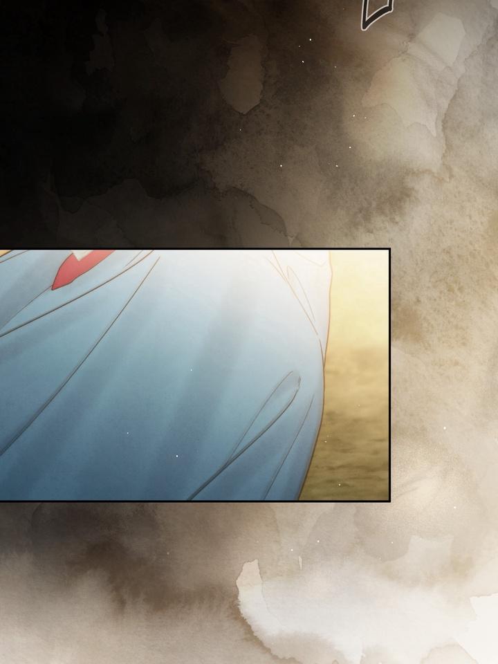 TOXIN Chapter 49 - Page 14 in English