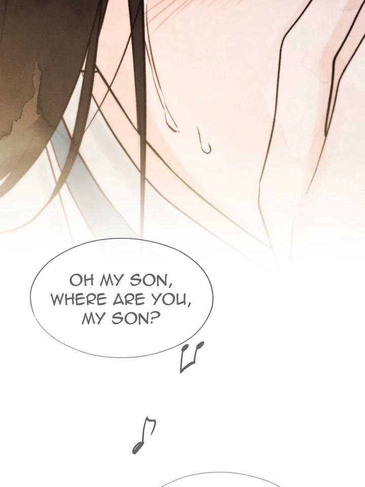 TOXIN Chapter 49 - Page 32 in English