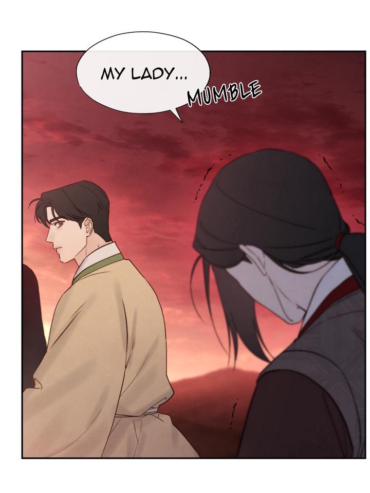 TOXIN Chapter 49 - Page 41 in English